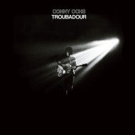 TROUBADOUR
