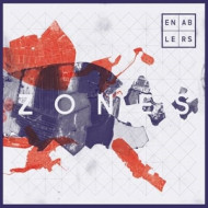 ZONES