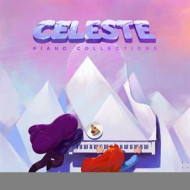 CELESTE PIANO COLLECTIONS