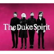 DUKE SPIRIT