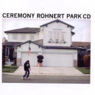 ROHNERT PARK