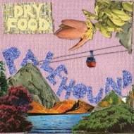 DRY FOOD