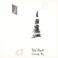 GOING BY