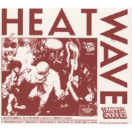 HEATWAVE