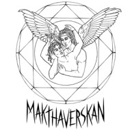 MAKTHAVERSKAN III