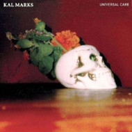UNIVERSAL CARE