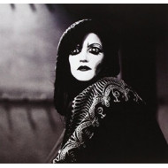 7-DIE BY THE DROP/OLD MARY