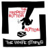 7-HARDEST BUTTON TO BUTTON/ST. IDES OF MARCH