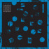 BLUE ROOM SESSIONS