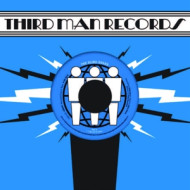 7-LIVE AT THIRD MAN RECORDS