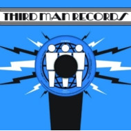 7-LIVE AT THIRD MAN RECORDS