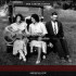BEST OF THE CARTER FAMILY