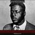 AMERICAN EPIC: THE BEST OF BLIND WILLIE JOHNSON