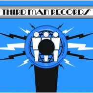 7-LIVE AT THIRD MAN