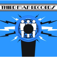 7-RIDING IN THE SUN