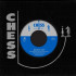 7-MANISH BOY