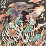LOS LOBOS VS. THE SHINS