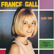BABY POP