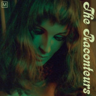 7-HELP ME STRANGER