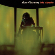 ALTAR OF HARMONY