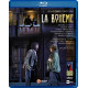 LA BOHEME<br/><h5>Megjelenés: 2016-11-15</h5>