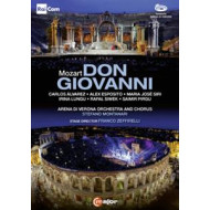 DON GIOVANNI