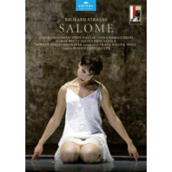 SALOME