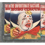 HOBO CIRCUS