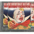 HOBO CIRCUS