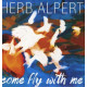 COME FLY WITH ME<br/><h5>Megjelenés: 2015-11-20</h5>