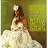 WHIPPED CREAM & OTHER DELIGHTS