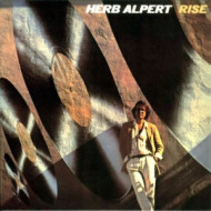 RISE