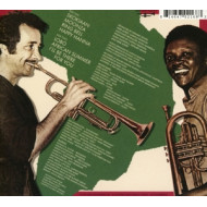 HERB ALPERT / HUGH MASEKELA