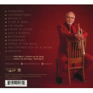 MUSIC 1