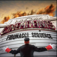 CINEMA FINIS