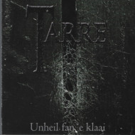UNHEIL FAN 'E KLAAI