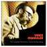 THE COMPLETE WARNER BROS.-SEVE