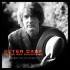 ON THE WAY DOWNTOWN: RECORDED LIVE ON FOLKSCENE