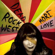 MORE LOVE