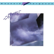 STORM
