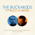 PLAY BUCK & MERLE