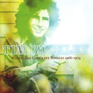 WINGS: THE COMPLETE SINGLES 19