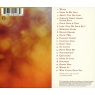 WINGS: THE COMPLETE SINGLES 19