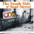 SOUTH SIDE OF SOUL STREET: THE MINARET SOUL