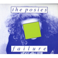 FAILURE