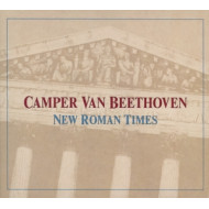 NEW ROMAN TIMES