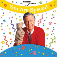YOU ARE SPECIAL