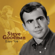 LIVE '69