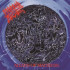 ALTARS OF MADNESS