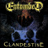 CLANDESTINE